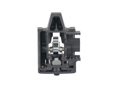Trek E-Bike Part Trek RIB 2.0 Upper Battery Docking Tow Produktbild 2