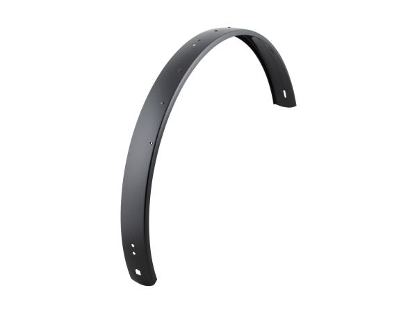 Trek Fender Trek-Diamant SKS 27.5x65mm Small/Medium Bla