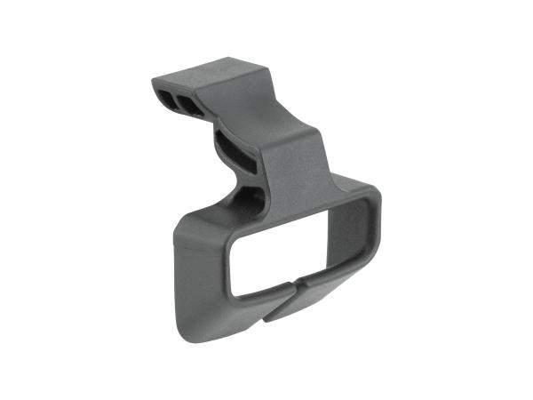 Trek Stem Part Trek-Diamant Suvea Cable Wrangler Mount