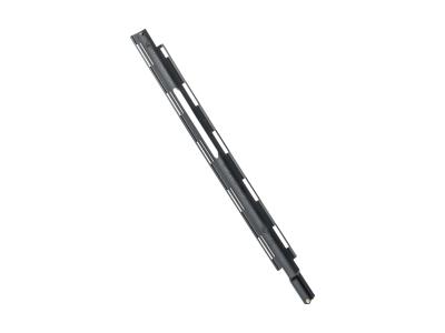Trek Cable Management Trek Fuel+ Gen 2 Downtube Cable T Produktbild 2