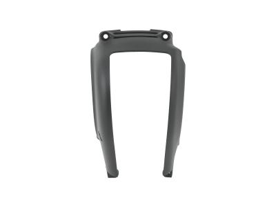 Trek Armor Trek Fuel+ Gen 2 Motor Produktbild 1