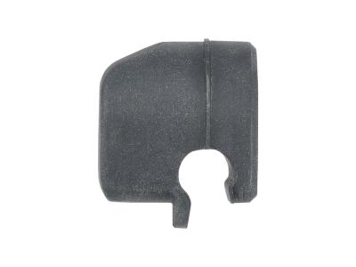 Trek Cable Management Trek 2026 Domane+ ALR Gen2 D-Grom Produktbild 1