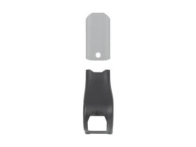 Trek Cover Trek 2026 Domane+ ALR Motor Black Produktbild 3