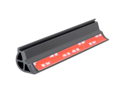 Trek Battery Part Trek RIB 2.0 600w Spacer Black Produktbild 1
