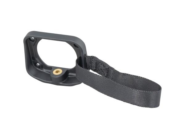Trek Battery Part Trek Domane + ALR Battery End Cap Low