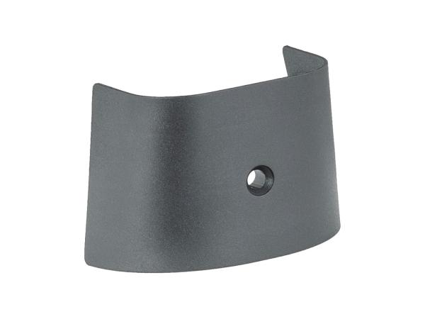 Trek Cover Trek Charter+ Stem Clamp Black