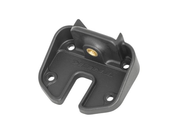 Trek Battery Part Trek Fuel+ Gen 2 Upper End Cap 580w