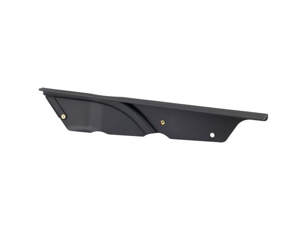 Trek Cover Trek Charter+ Inner Chainstay IGH Black