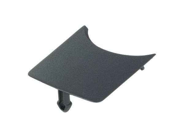 Trek Cover Trek 2027 Domane Gen 5 Seatpost Wedge