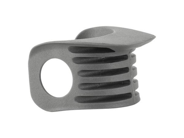 Trek Cover Trek Boone Gen 2 IsoSpeed Internal Cover Bla