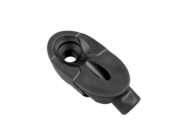 Trek Cable Management Trek ControlFreak Full Length Gd
