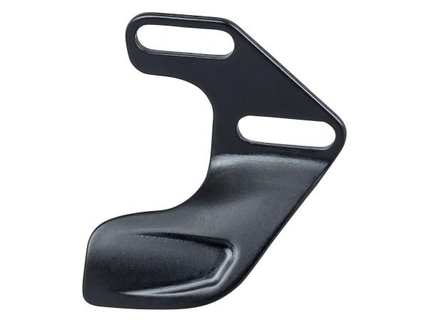 Trek Frame Part SC/Zouma Derailleur Protector Black