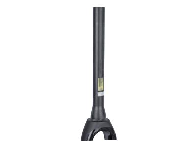 Trek Fork Rigid Trek Domane SL D F/S 50-54 Matt Black/G Produktbild 1
