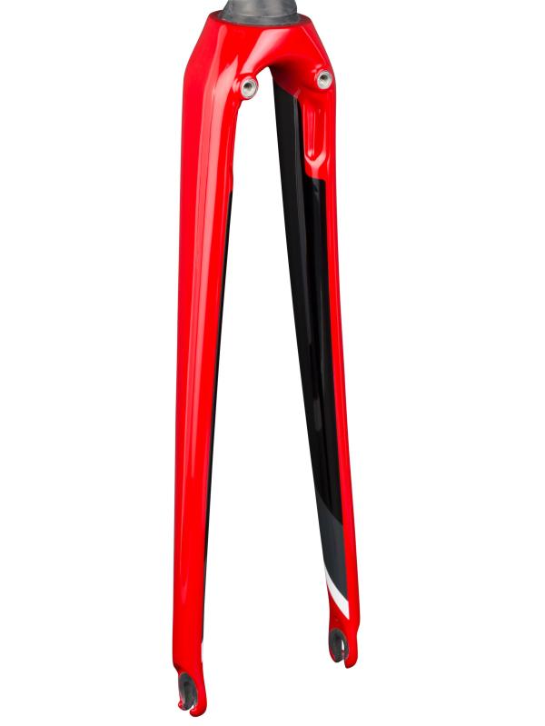 Trek Starrgabel Trek &Eacute;monda SL 6 47-54&nbsp;cm Viper Red