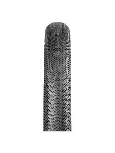 Vee Rubber Tire Vee Rubber Speedster 26x2.8 Black Produktbild 1