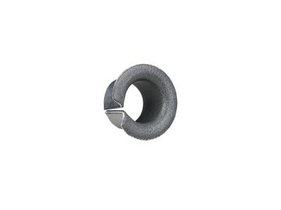 Trek Bearing Trek Madone SLR IsoSpeed Flanged Bushing Produktbild 1