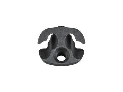 Trek Cable Management Trek ControlFreak TT 2 Wire 2 Hou Produktbild 1
