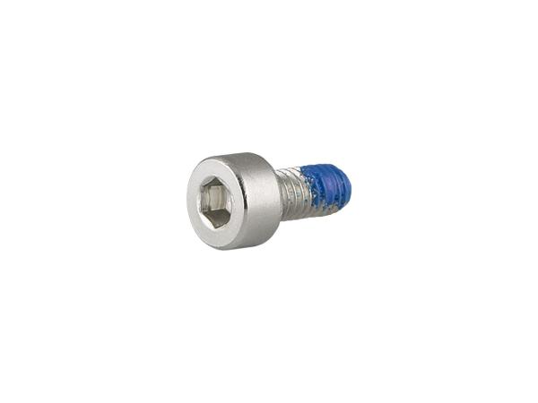 Trek Fastener Trek Domane+ M4x8mm Speed Sensor Bolt