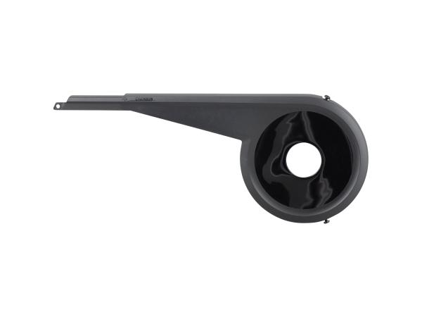 SKS Chainguard SKS Chainbow Bosch Gen 3 38t Black
