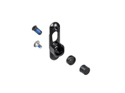 Trek Frame Part Trek Madone SLR IsoSpeed Damper Kit Rim Produktbild 1