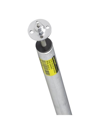 Bontrager Seatpost Bontrager Line Elite Cartridge 130mm 31.6 Produktbild 1