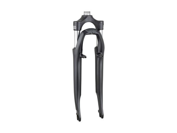 SR Suntour Fork Suspension Suntour CR8-V 700c Thread 50mm S M