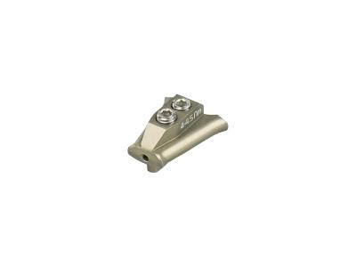 Trek Brake Part Trek Madone SLR Brake Wedge Front Produktbild 1