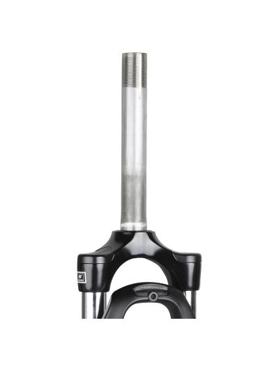 SR Suntour Fork Suspension Suntour NEX D 700c Thread 50mm L M Produktbild 1