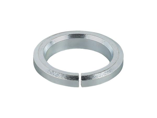 Bontrager Spacer Bontrager 1 1/8" Crown Race 5mm