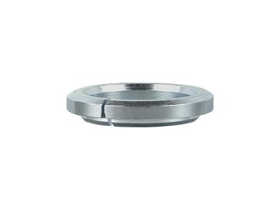 Bontrager Spacer Bontrager 1 1/8" Crown Race 5mm Produktbild 1