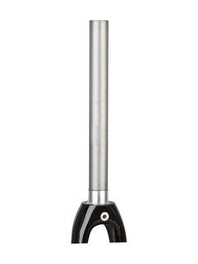 Trek Fork Rigid Trek Domane AL 3 Women 44-54cm Black/Sp Produktbild 1