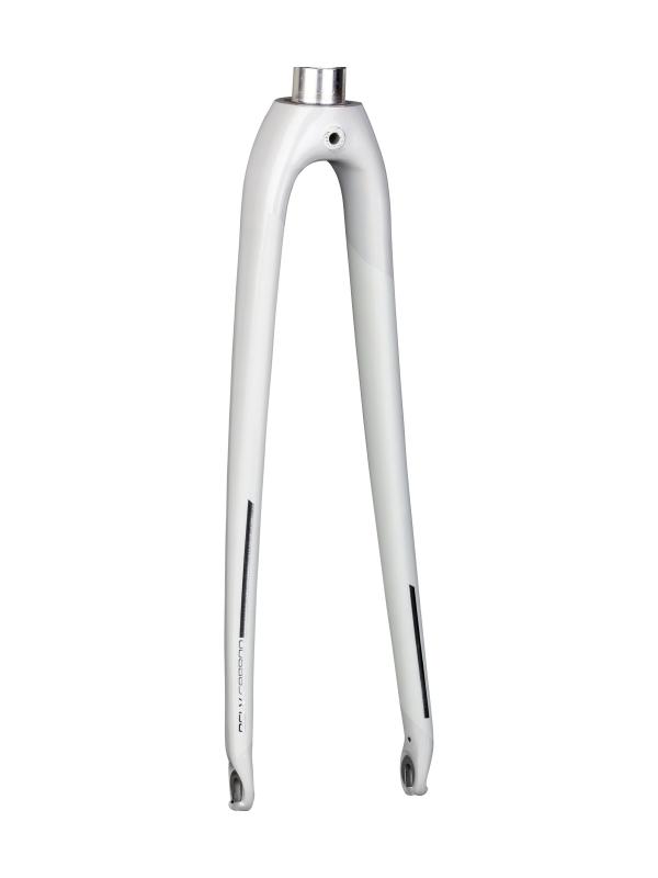 Trek Fork Rigid Trek Domane AL 3 Women 44-54cm Crystal