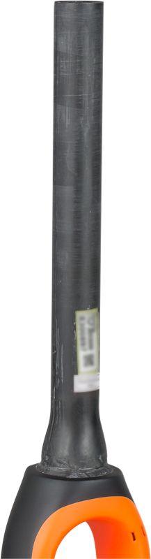 Trek Fork Rigid Trek Domane SL6 Disc 50-54 Matte Black/ Produktbild 1