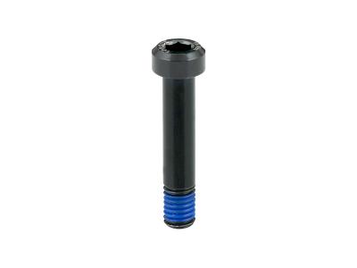 Trek Fastener Trek Powerfly+ FS Gen 5 Upper Shock Produktbild 1