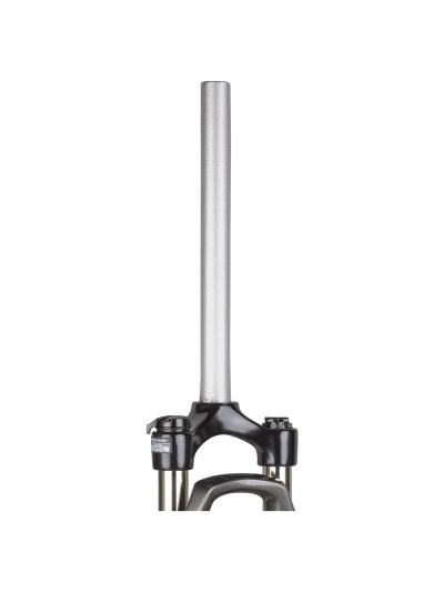 RST Fork Suspension RST Vita D 700c Unthreaded 50mm An Produktbild 1