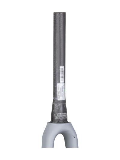 Trek Fork Rigid Trek Emonda ALR5 Disc 50-54cm Gravel/Qu Produktbild 1