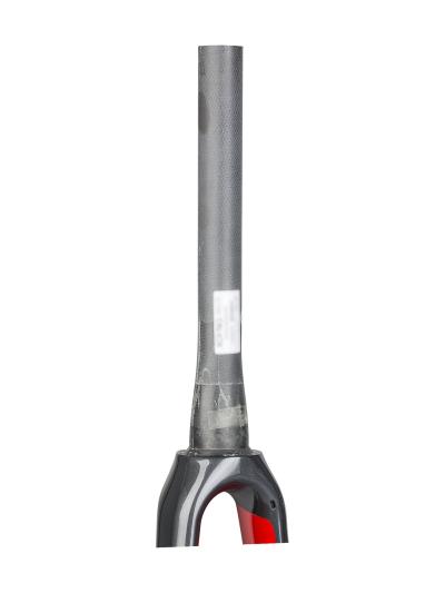Trek Fork Rigid Trek Emonda SL 7 Disc 56-62 Black/Viper Produktbild 1