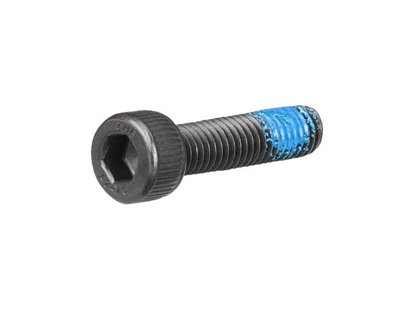 Trek Fastener Trek Madone SLR Adjustable Compliance Bol