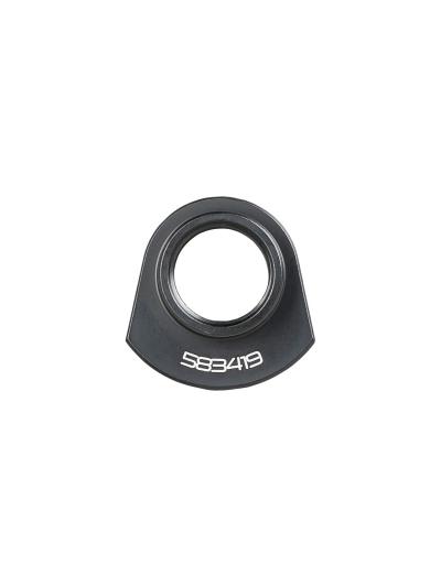 Trek Suspension Part Trek ABP 2020 Non-Drive Dropout Nu Produktbild 1
