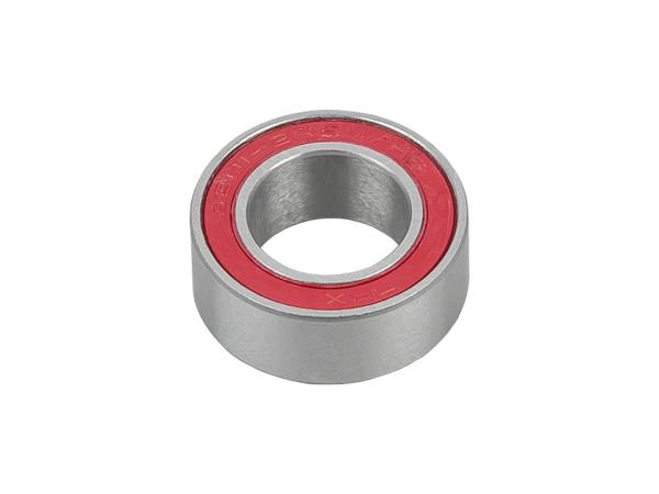 Trek Bearing Trek 6801V LLU Double 12 x 21 x 8mm