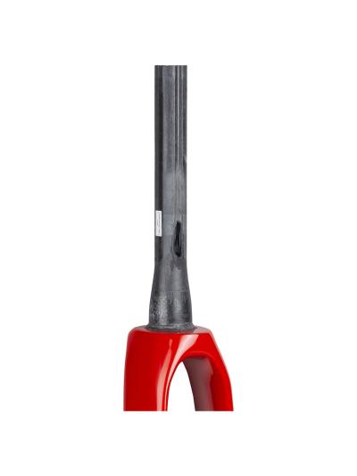 Trek Fork Rigid Trek Madone SLR Disc 50-54cm Viper Red/ Produktbild 1