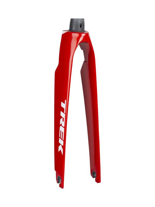 Trek Fork Rigid Trek Madone SLR 50-54cm Viper Red/Trek