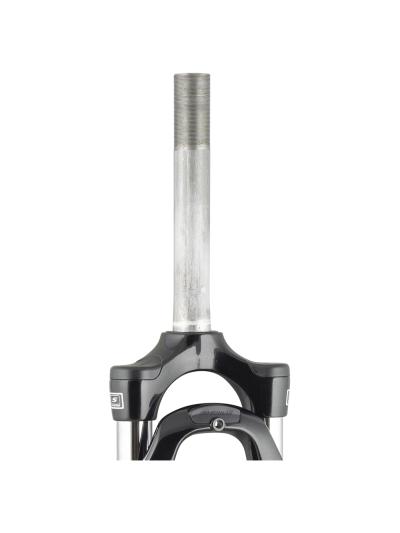 SR Suntour Fork Susp Suntour NEX D 700c Thread 50mm S Gloss B Produktbild 1