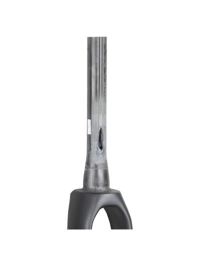 Trek Fork Rigid Trek Madone SLR Spd Disc 56-62 Matte Bl Produktbild 1