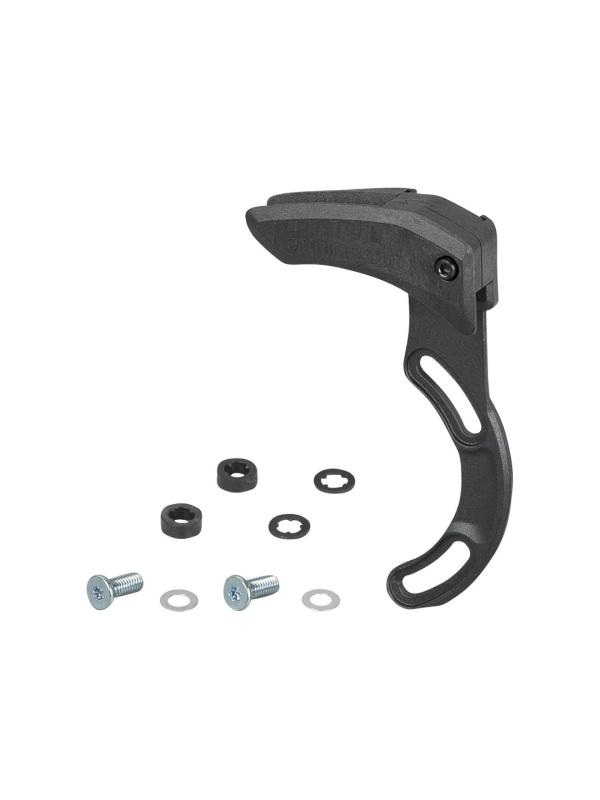 Trek Chainguard e*thirteen Bosch Gen4 2020 Chain Guide