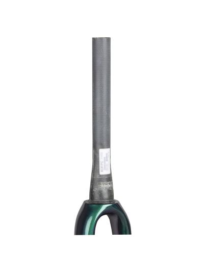 Trek Fork Rigid Trek Emonda SL5 Disc 50-54cm Emerald Ir Produktbild 1