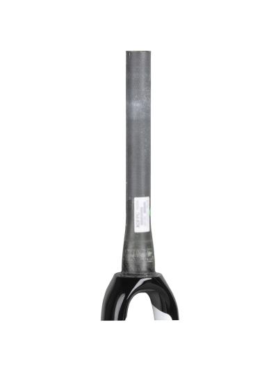 Trek Fork Rigid Trek Emonda SL6 Disc 56-62cm Trek Black Produktbild 1