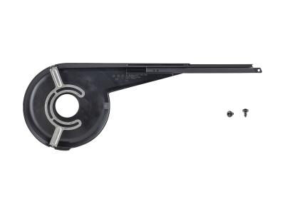 SKS Chainguard SKS Chainbow Bosch G4 38T 50mm w/Hardwa Produktbild 1