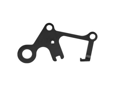 Trek Rahmen-Ersatzteil Trek Kettenspanner 20 RIB IGH Di Produktbild 1