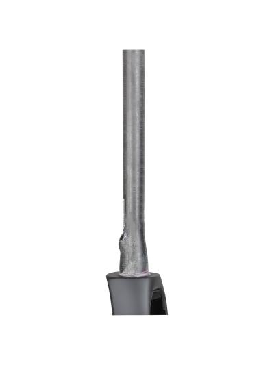 Trek Fork Rigid Trek Domane SL 6 56-62 Matte/Gloss Trek Produktbild 1